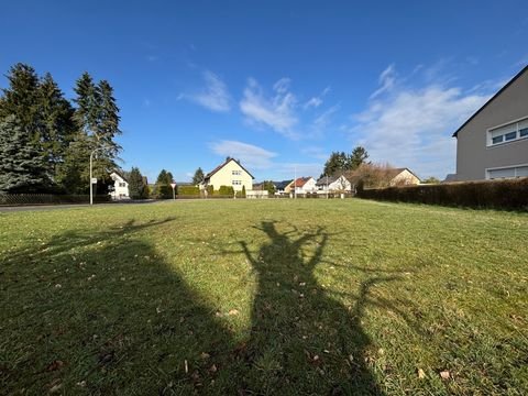 Mitterteich Grundstücke, Mitterteich Grundstück kaufen