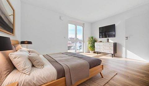 Ettringen Häuser, Ettringen Haus kaufen