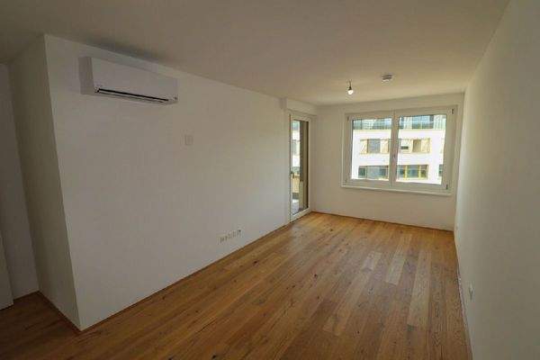 Gr Zimmer Aussicht 2