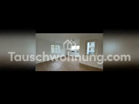 Berlin Wohnungen, Berlin Wohnung mieten