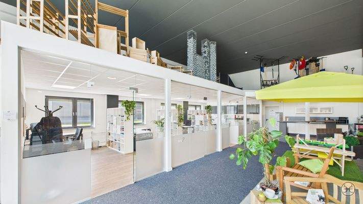 Eden-Ehbrecht-Immobilien_Verkauf_Gewerbe_Twelbäke_027