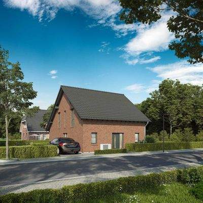 I-Noblesse 142 - Ansicht Straße, Klinker.jpg