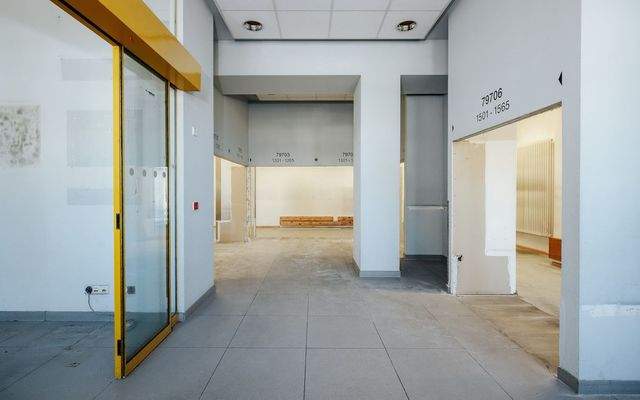 Klinke-Immobilien-BadSäckingen-WEB (69 von 81)