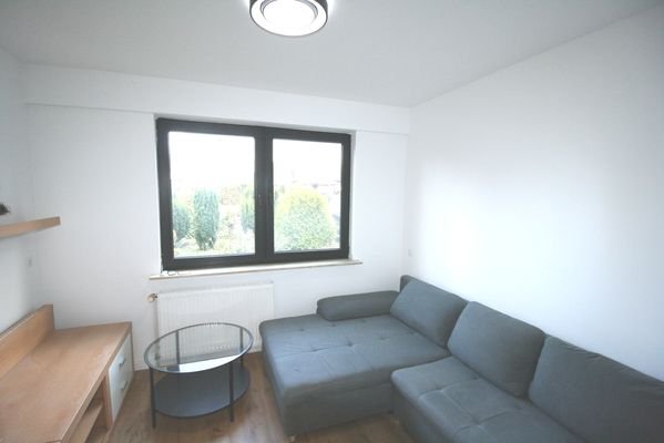 Kind EG/-Küche möglich