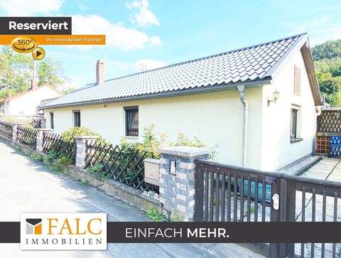 Jena Häuser, Jena Haus kaufen