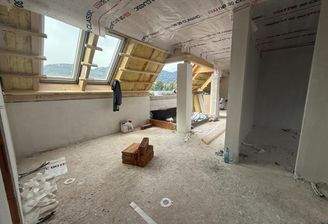 20250902_095441077_iOS