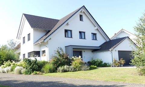 Löffingen Häuser, Löffingen Haus kaufen