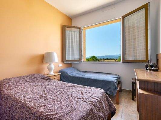 country-estate-for-sale-Sencelles-Living-Blue-Mallorca (23)