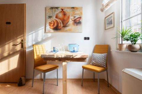 Niedernhausen Wohnen auf Zeit, möbliertes Wohnen