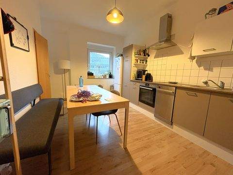 Oberhausen Wohnungen, Oberhausen Wohnung mieten