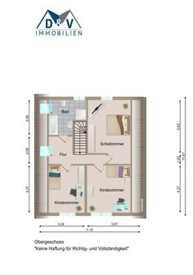Bild 22