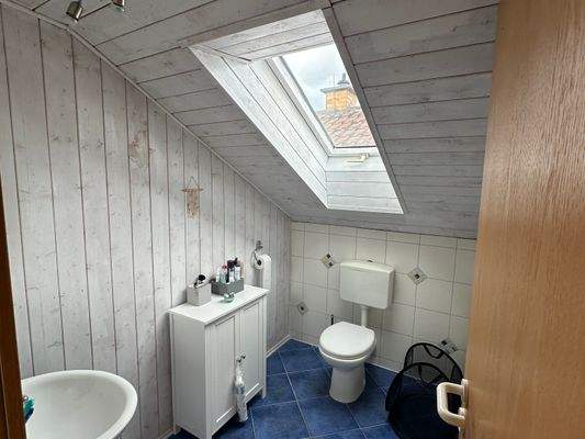 Bad Dachstudio