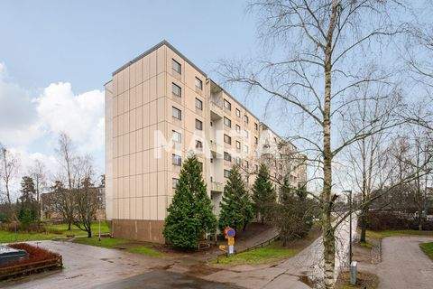 Vantaa Wohnungen, Vantaa Wohnung kaufen