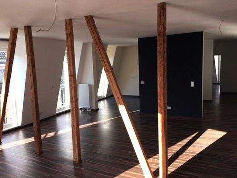 Altenkirchen Wohnungen, Altenkirchen Wohnung mieten