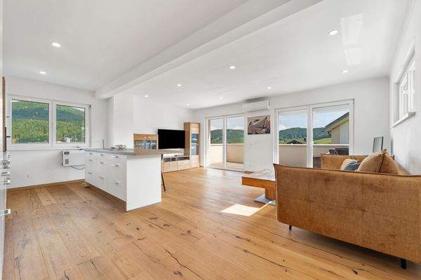 Löwen-Immobilien-Haus-Eigenheim-St.Veit-Klagenfur