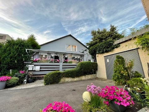 Wolfenbüttel Wohnungen, Wolfenbüttel Wohnung kaufen