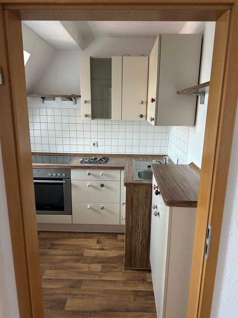 Görlitz Wohnungen, Görlitz Wohnung mieten