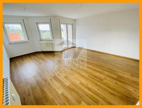 Kleinbocka Wohnungen, Kleinbocka Wohnung mieten