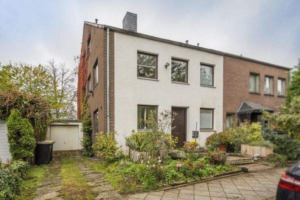 LBF_Immo14817-7738_2