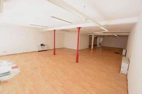 Stockach Büros, Büroräume, Büroflächen 