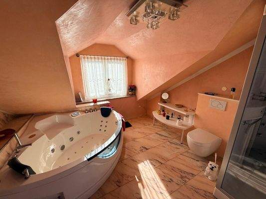 WhatsApp Image 2026-02-11 at 13.30.25 (8).jpeg