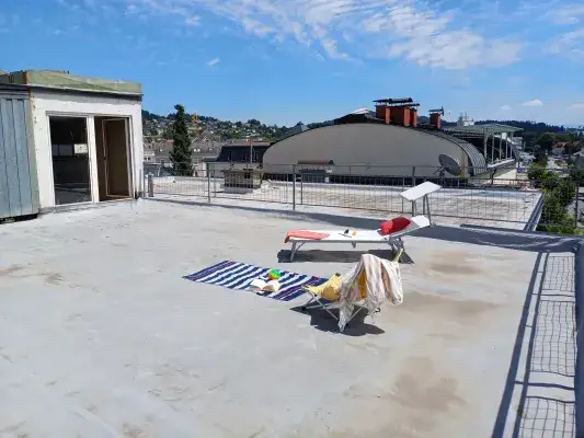 20250702_140457 (1).jpg