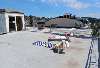 20250702_140457 (1).jpg