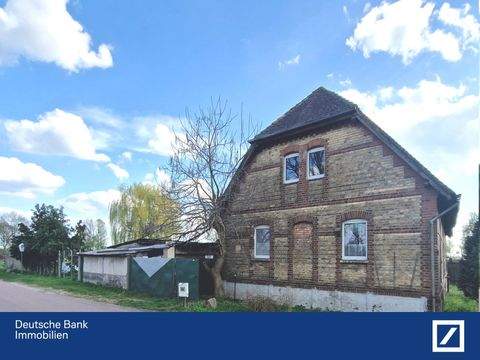 Leps Häuser, Leps Haus kaufen