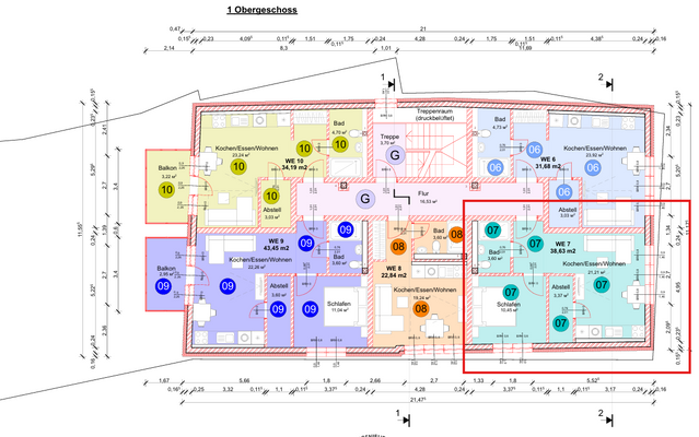 Grundriss_Whg. 7_Pfullendorf 