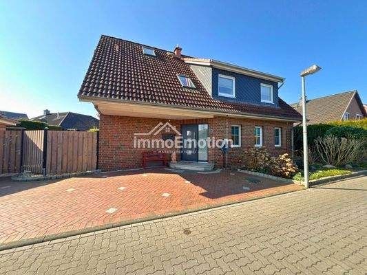 Ansicht von der Straße -2