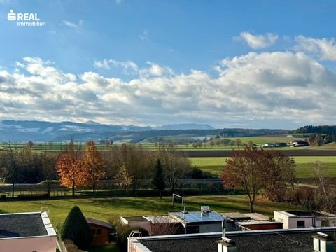 Ober-Grafendorf Wohnungen, Ober-Grafendorf Wohnung kaufen