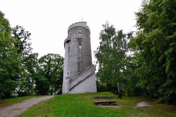 Albertturm auf dem Collm.JPG