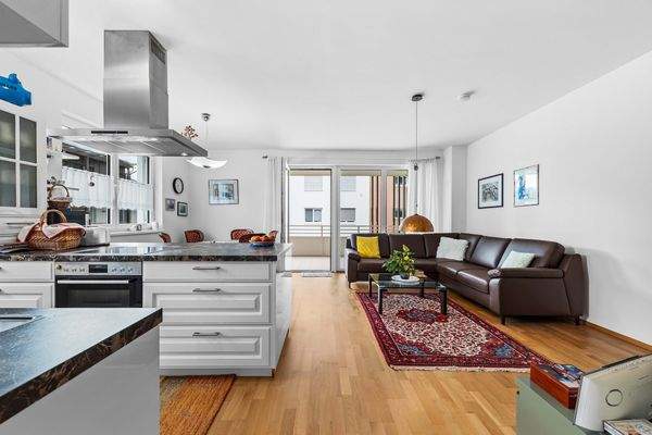 nageler immobilien_dr. walter hochsteiner str. 11_