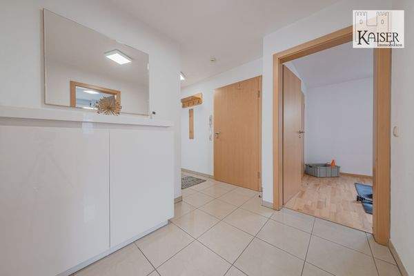 1 - 3-Zimmer-Whg. EG (3)