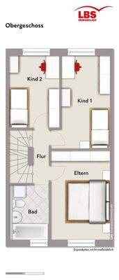 immoGrafik-Exposeplan-28230060103-DINA4