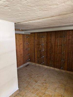 WhatsApp Image 2026-03-09 at 02.28.56 (11).jpeg