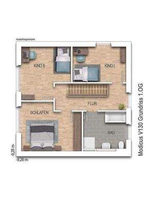 Modicus V130_Prospekt_OG.jpg