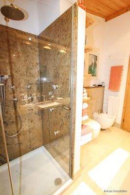 edelweissanger-290-18