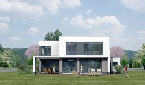 Braubach Häuser, Braubach Haus kaufen