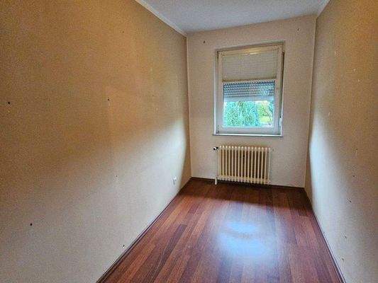 20251023_114136(0) - Kopie.jpg