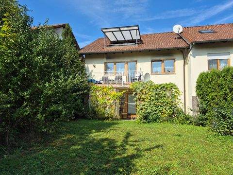 Wertheim Wohnungen, Wertheim Wohnung kaufen