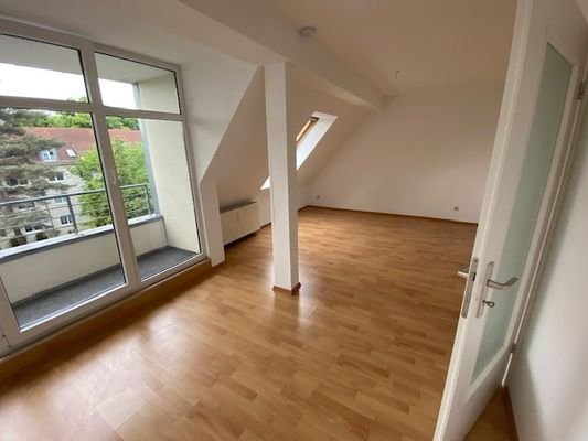 Blick Wohnzimmer.jpg