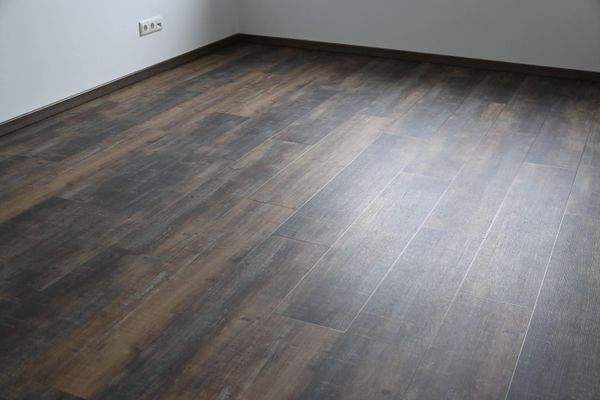 Vermietung WGA Teublitz (15).JPG