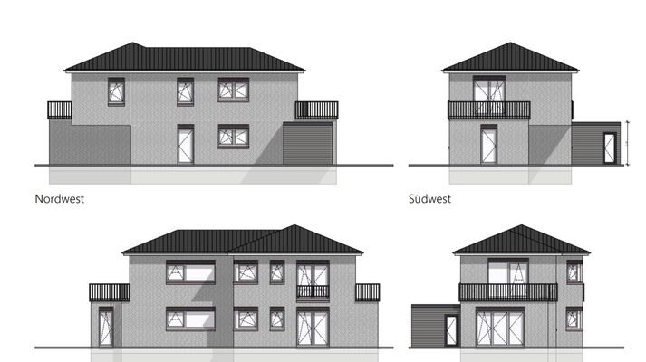 Am Tegelbusch 42 ZFH SET 21.02.2023.pdf.jpeg