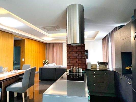 Truemper-Immobilien-Penthouse Pobierowo00017