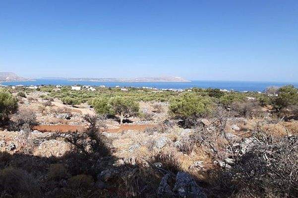 GREECE-CRETE-PLOT-FOR-SALE-IN-KOKKINO-CHORIO-2.jpg