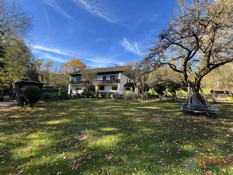 Prackenbach Häuser, Prackenbach Haus kaufen