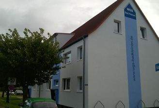 Kurze Straße 1-3.jpg