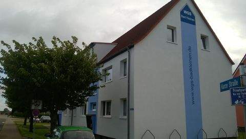 Bad Kleinen Wohnungen, Bad Kleinen Wohnung mieten