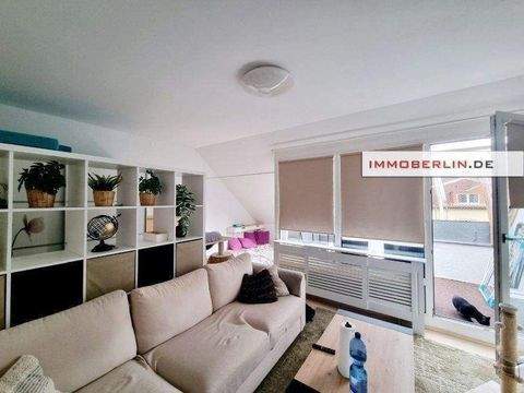 Berlin Wohnungen, Berlin Wohnung kaufen